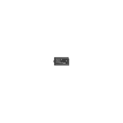 1655383663_img_1775185
