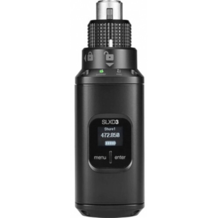 1706096803_img_2174121