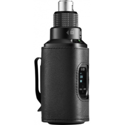 1706096803_img_2174122