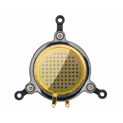 2019-02-15_austrianaudio_rl23327-edit-1024x861-1