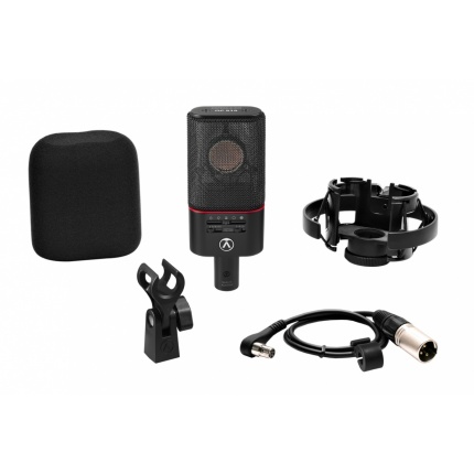 2021_12_oc818black_content_92078456