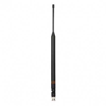 2_wave_omnidirectional_receiver_antenna_518-598_mhz