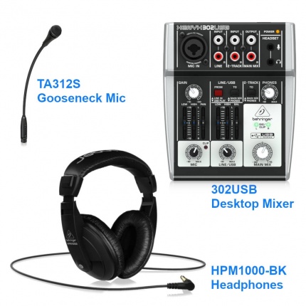 302usbta312shpm1000bk