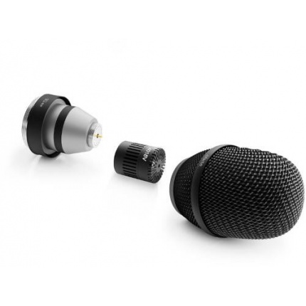 4018-vh-b-se2-dfacto-4018v-mic-se2-ew-adapter-sennheiser-20009000evolution-wireless-supercardioid-black