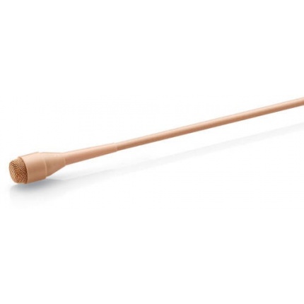 4061-oc-c-f-dscreet-core-4061-omni-mic-loud-spl-beige