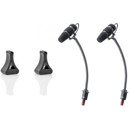 4099-dc-1-101-p-dvote-4099-stereo-mic-loud-spl-system-for-piano-2-pcs