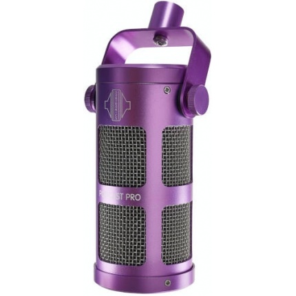 433347-sontronics_podcastpro_purple_right