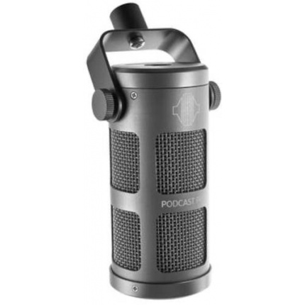 433352-sontronics_podcastpro_cosmicgrey_left