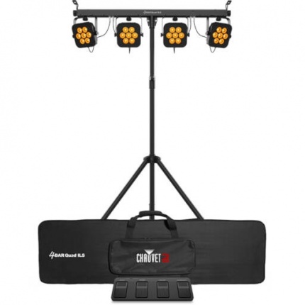 4bar-quad-ils-front-tripod-bag-1