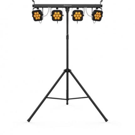 4bar-quad-ils-front-tripod