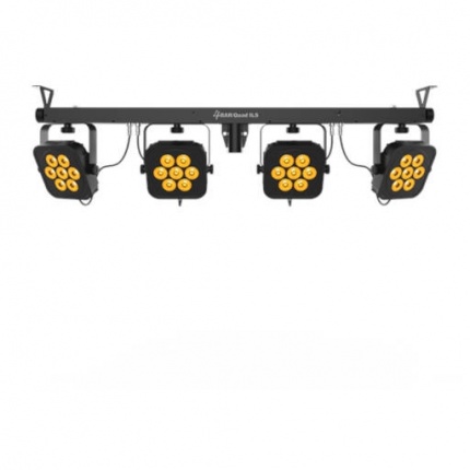4bar-quad-ils-front