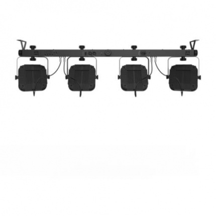 4bars-flex-q-ils-back