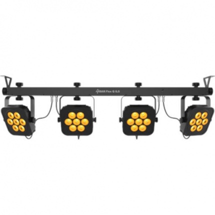 4bars-flex-q-ils-front