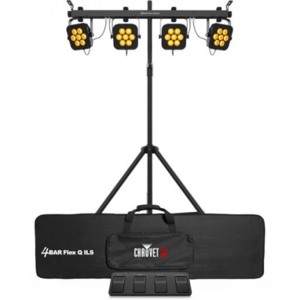 4bars-flex-q-ils-tripod-bag