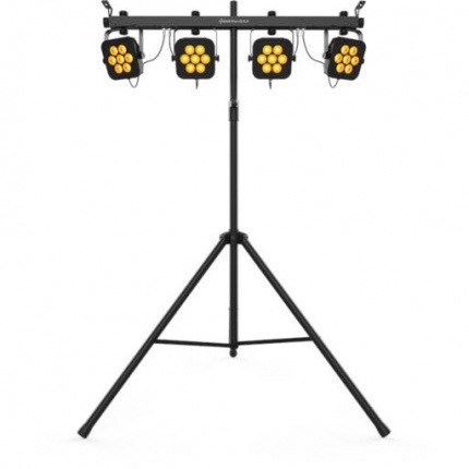 4bars-flex-q-ils-tripod