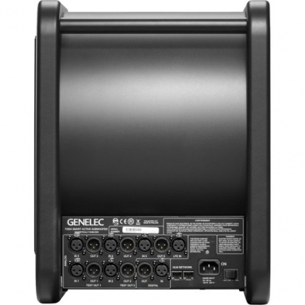 7350a_sam_01