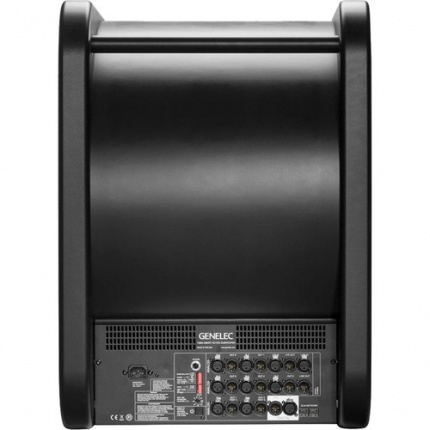 7380a__01