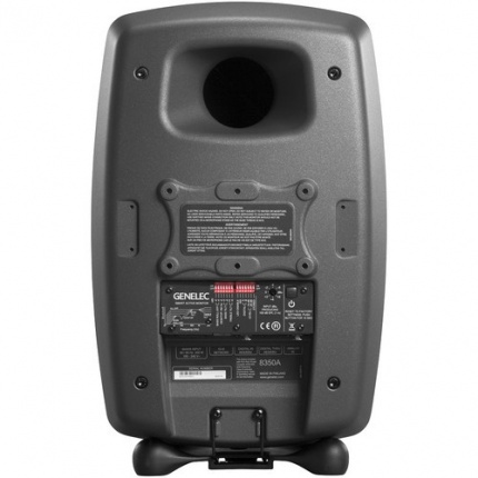 8350apm_01