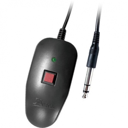 accessories_z-10-cable-remote
