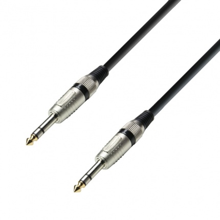 adak3bvv0300-3