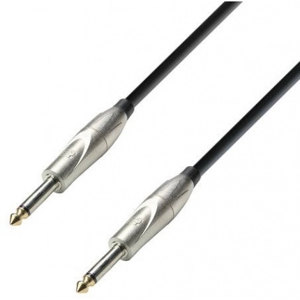 adak3ipp0300