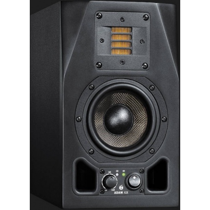 adam-audio-a3x-nearfield-monitor-front