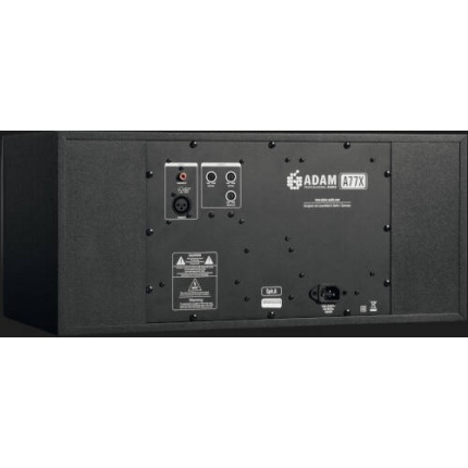 adam-audio-a77x-actice-monitor-backside-1920x960