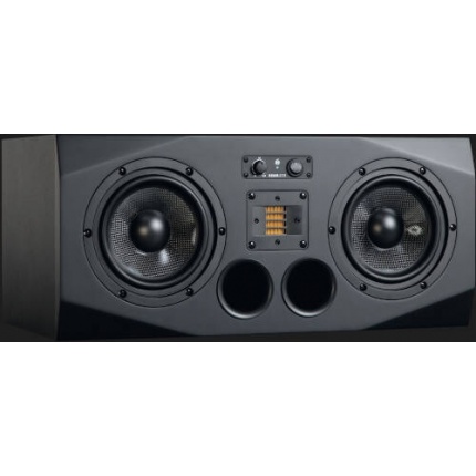adam-audio-a77x-active-monitor-front-1920x960