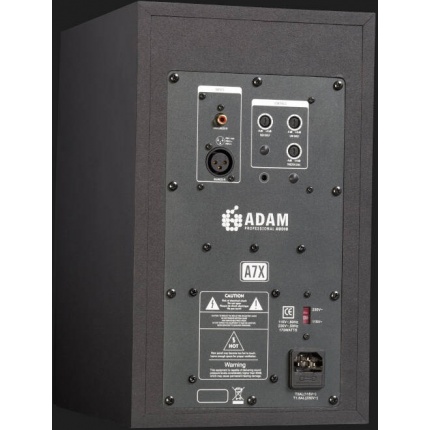 adam-audio-a7x-nearfield-monitor-backside