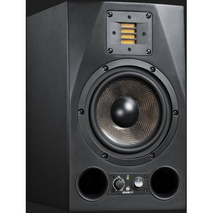 adam-audio-a7x-nearfield-monitor-front
