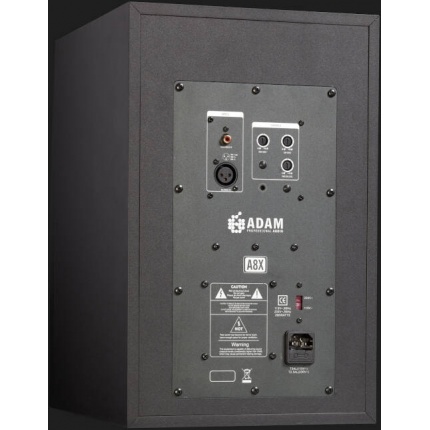 adam-audio-a8x-nearfield-monitor-backside