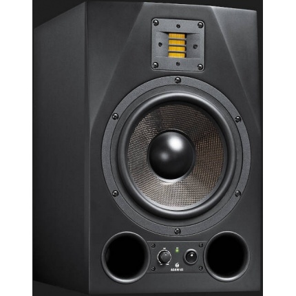 adam-audio-a8x-nearfield-monitor-front