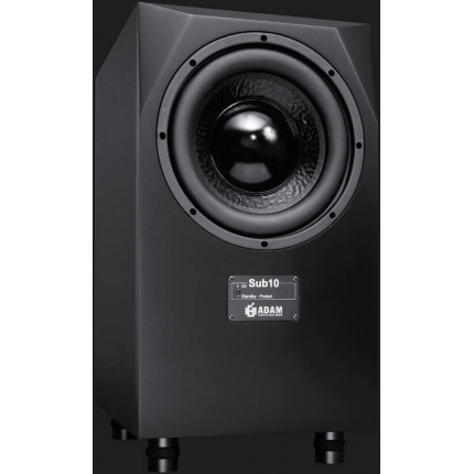 adam-audio-sub10-subwoofer-front
