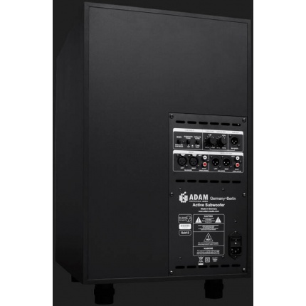 adam-audio-subwoofer-sub12-backside