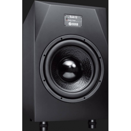 adam-audio-subwoofer-sub12-front
