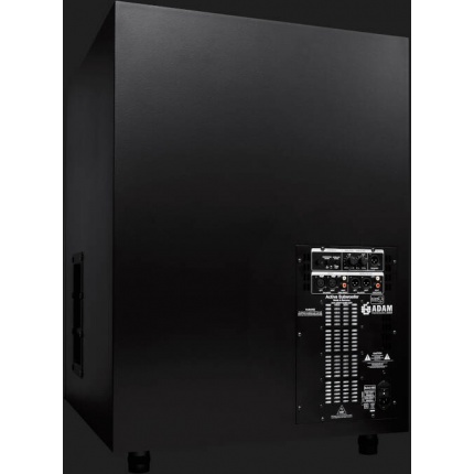 adam-audio-subwoofer-sub2100-backside