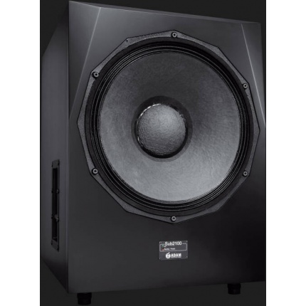 adam-audio-subwoofer-sub2100-front