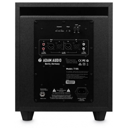 adam-audio-t10s-subwoofer-back-web-productshot-1-480x480