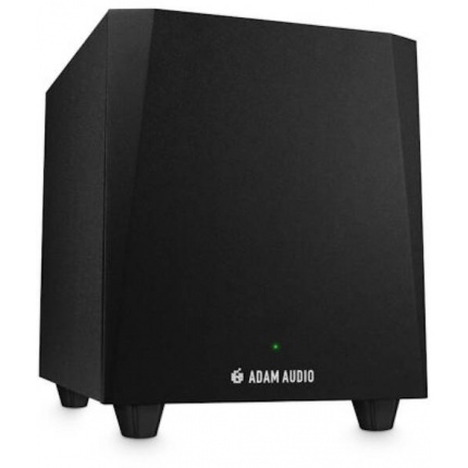 adam-audio-t10s-subwoofer-front-right-web-productshot-480x480