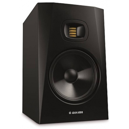 adam-audio-t8v-studio-monitor-angled-front-web-productshot-480x480-1