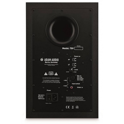 adam-audio-t8v-studio-monitor-back-web-productshot-480x480-1
