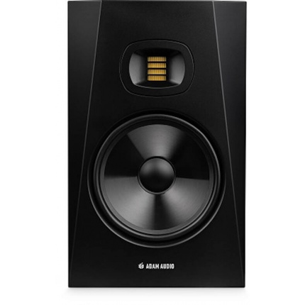 adam-audio-t8v-studio-monitor-front-web-productshot-480x480-1