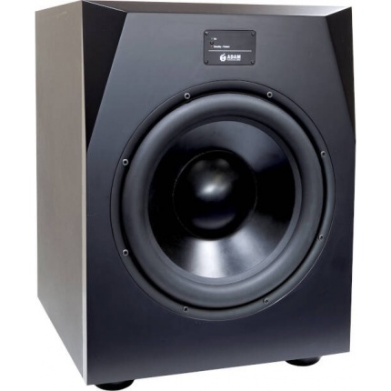 adam_professional_audio_sub_15_sub15_15_1000_w_1029035