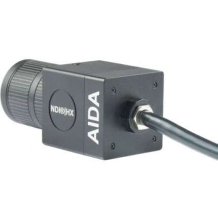 aid-hd-ndi-vf-side-1