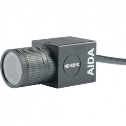 aid-hd-ndi-vf-side-2