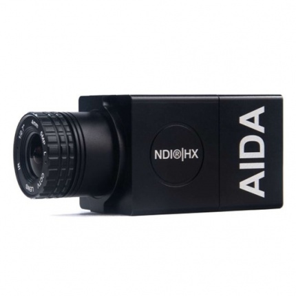 aid_hd-ndi-cube-1