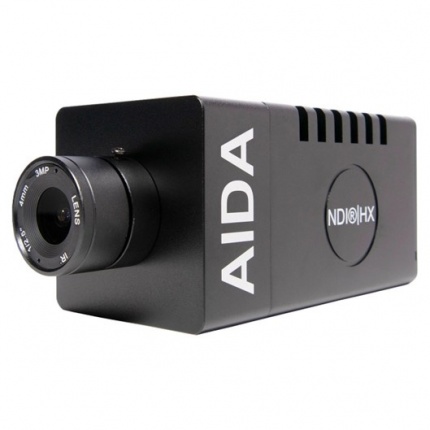 aida_imaging_hd-ndi-200-1