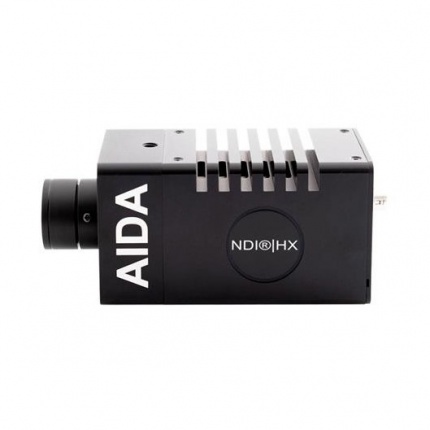 aida_imaging_hd-ndi-200-3