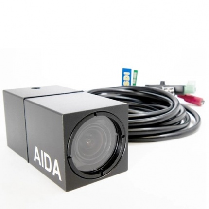 aida_imaging_hd-x3l-ip67-2