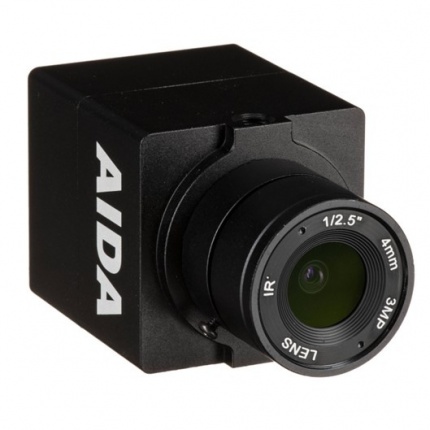 aida_imaging_hd100a-1